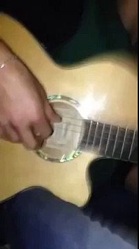 Adil Çiçek - postacılar Ebru yaşar Yeni Amatör Şarkılar ve Şarkıcılar