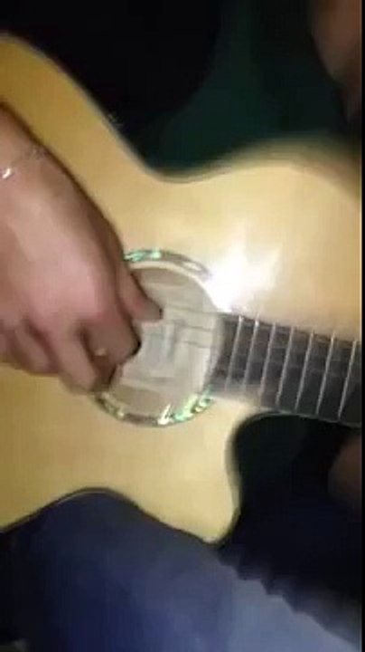 Adil Çiçek - postacılar Ebru yaşar Yeni Amatör Şarkılar ve Şarkıcılar