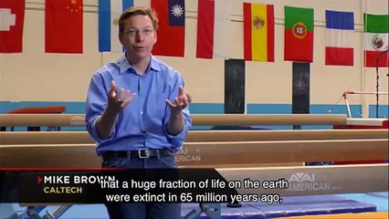 Russia News  Two Suns. Planet X is coming in 2016. 2