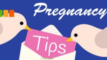 Tips-for-getting-pregnant