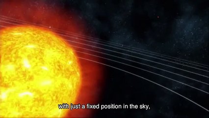 Russia News  Two Suns. Planet X is coming in 2016. 3