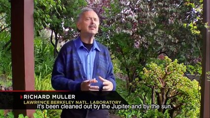 Russia News  Two Suns. Planet X is coming in 2016. 6