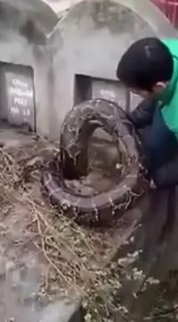 [Real Video 2016]TAUBA TAUBA YE HAI ALLAH KA AZAAB-DEKHO SAMJHO Our Tooba Kro - entertainmentworld765