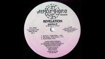 Revelation - Synth-It (Original Mix) (A1)