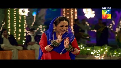 Udaari Drama -  Hum TV Dramas