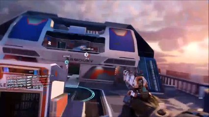 What is Editable Gaming Channel all about?