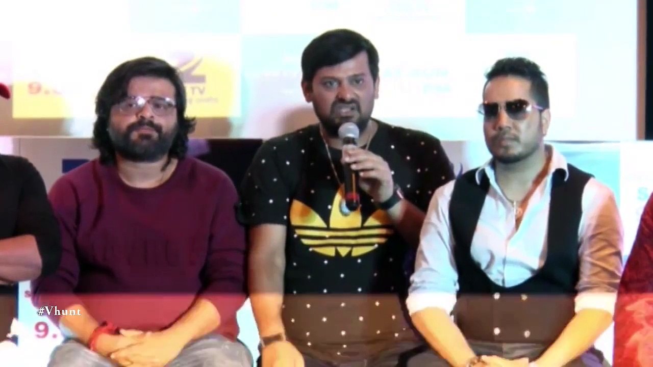 Sa Re Ga Ma Pa Latest Season Launch