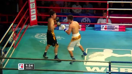 SHOW-WSB-SEASON6-WEEK11-KAZvUZB-020416