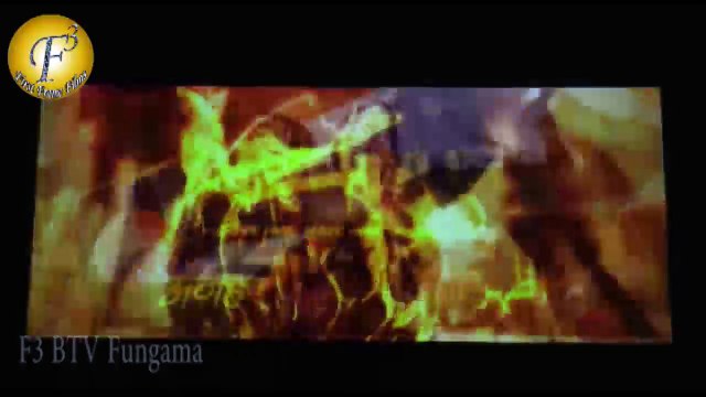 TRAILER LAUNCH OF AZHAR STARRING II EMRAAN HASHMI, NARGIS FAKHRI, PRACHI DESAI & LARA DUTTA-02