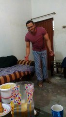 advise to dear friend :D