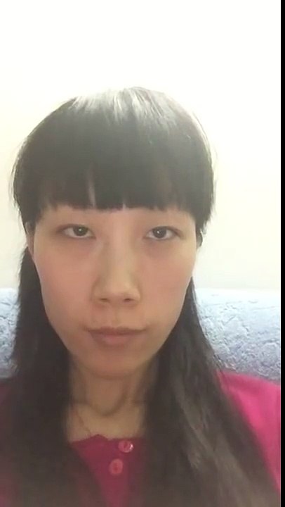 Testimonials 220 USD