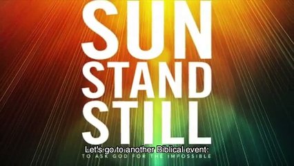 Russia News  Two Suns. Planet X is coming in 2016. 26