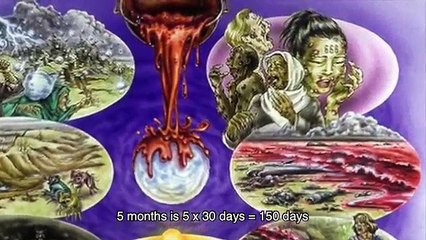 Russia News  Two Suns. Planet X is coming in 2016. 28