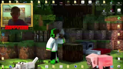 Terraria|Cursor Trick/Easter Egg