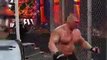 WWE Hell in a Cell 2015 - Undertaker vs Brock Lesnar Hell in a Cell Full Match