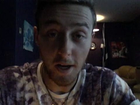 Freelee The Banana Girl - Ichiiego's Vegans