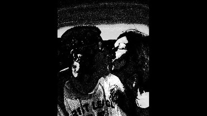 Ben Mazué - Peut être qu'on ira loin -