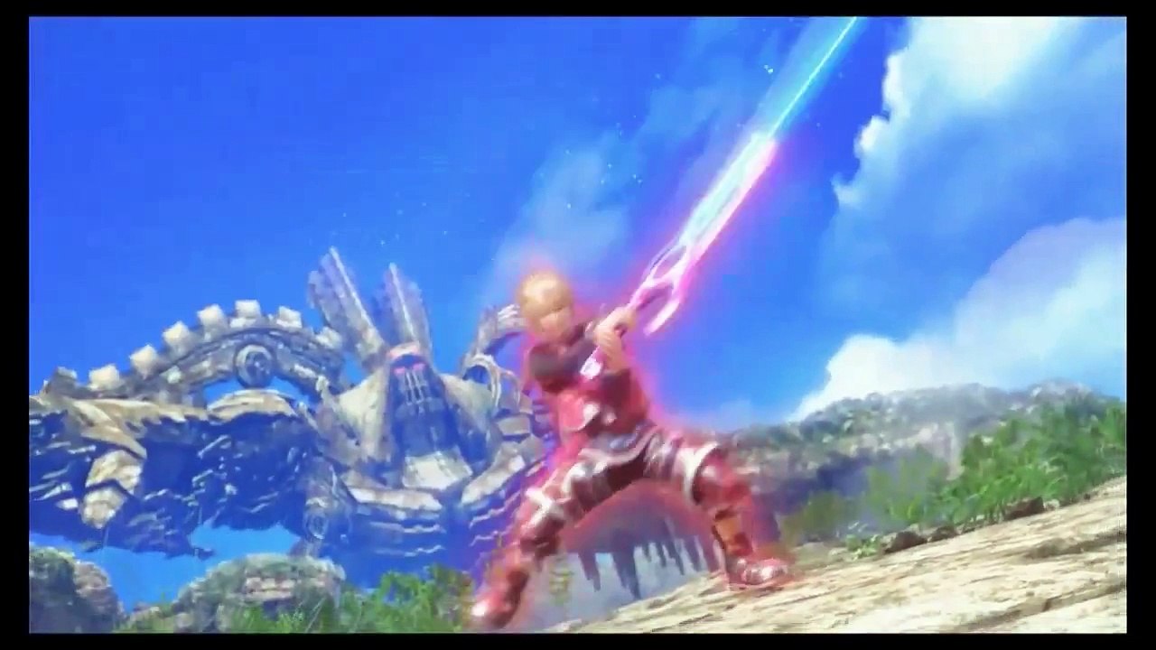 robocraft the pit fail