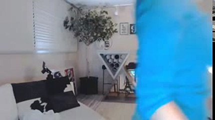 카지노랜드あ━━━AOA200。COM━━━ひ온라인카지노주소