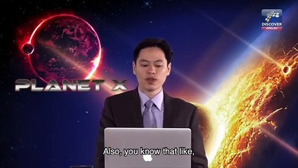 Russia News  Two Suns. Planet X is coming in 2016. 32