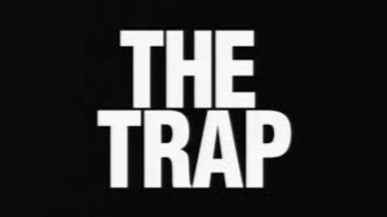 Club Sub Shaking Trap Twerk Jingle Music For Projects