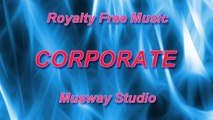 High Spirits - 2  (Corporate - Royalty Free Music)