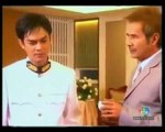 P23 អាថ៍កំបាំងនៃបេះដូង thai movie speak khmer | Thai Movie Dubbed in Khme | art kom bang besdong