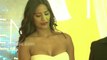 Poonam Pandey Hot Topless Yoga Video 2015 | Coming Soon!!