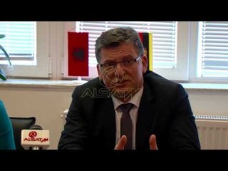 Problemi me shtretërit e lumenjve në Tetovë, pa zgjidhje