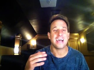 Julia Bullock - Pumped Up Kicks - X Factor USA S2 (Greensboro Audition):Re