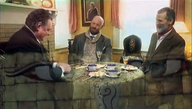 Dossiers Mystères - Bêtes Étranges [S02E11]