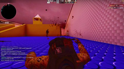 Counter-strike  Global Offensive 03.26.2016 - 12.11.32.06