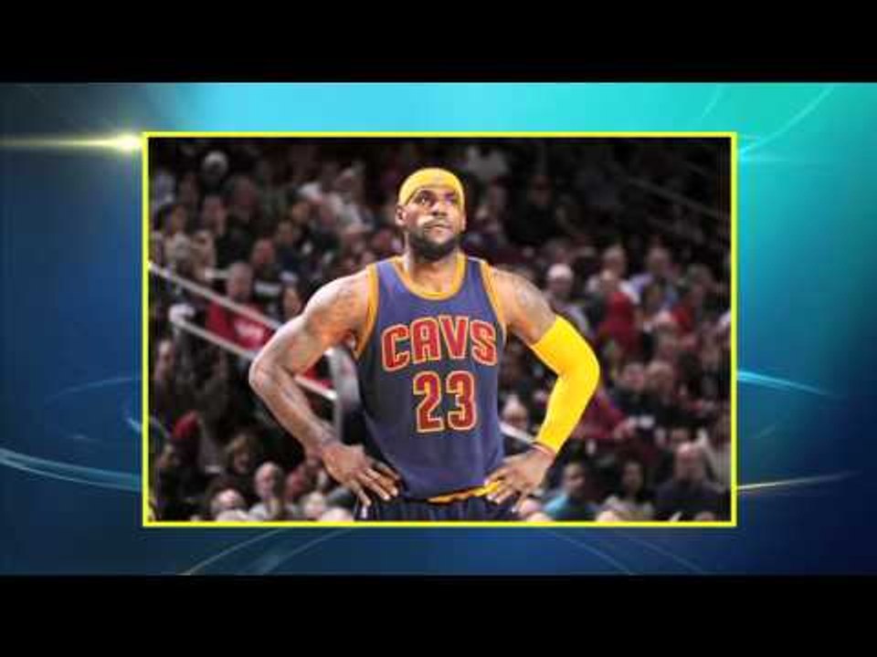 @TheBuzzer: ¡Adiós 2015!