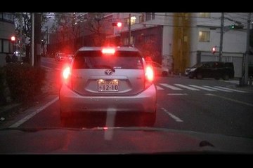 朝鮮マフィアを要とする朝鮮組織の金融保険情報を持つ、待伏せ朝鮮工作員ゲット_160402草莽愛知