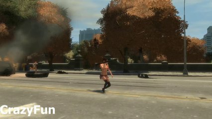 Playgirls and Supercars Lamborghini