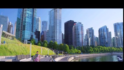 Wakho Wakh Full Video Song HD - Prabh Gill - Channo Kamli Yaar Di 2016 - New Punjabi Songs