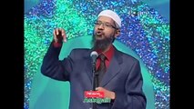 Hindu Brother Accept Islam - Dr. Zakir Naik