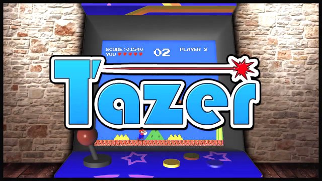 ★ Defusing Bombs! | Keep Talking and Nobody Explodes!