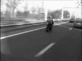 Kamikaze Scoot Riders Volume 2 -mbk- spirit- stunt- cascade-