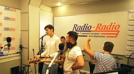 Double Trouble Live Music Show - Mana Island 51