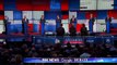 GOP Debate: Christie rips Rubio and Cruz for denying past statements on immigration.