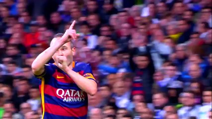 DIRECTO: Hockey Club Liceo - FC Barcelona Lassa (149)