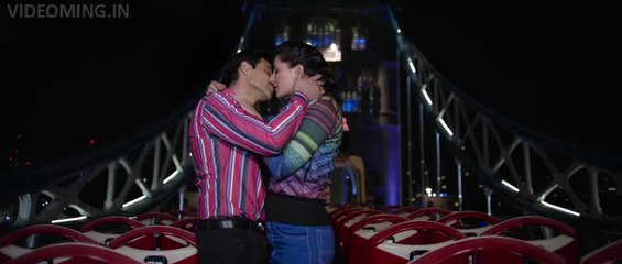 New HIndi Movie - Emraan Hashmi - Azhar (Theatrical Trailer) Full HD Latest Upcoming Indian Movie 2016