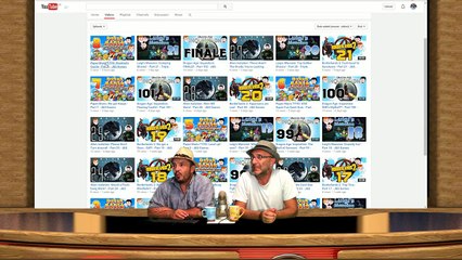 ★ FCS Day 303! - Freedom! Channel Spotlight