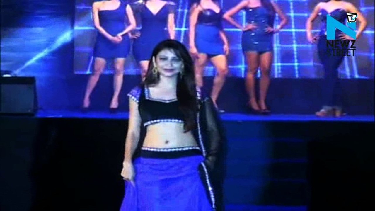 Did Anandi aka Pratyusha’s latest social media updates hints her death?
