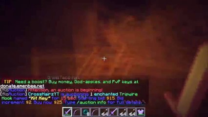 500 Subscriber Special