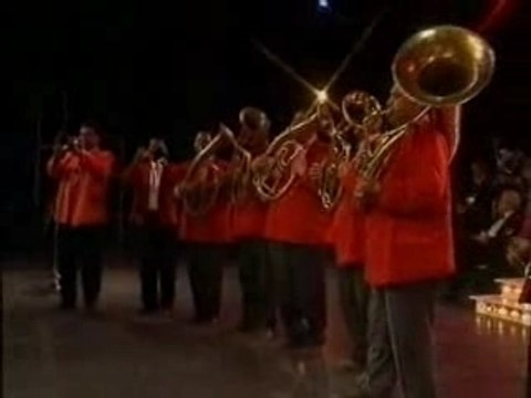 Dragan Kojic Keba - Jugoslavijo