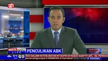 Bajak Kapal Malaysia, Abu Sayyaf Kembali Culik WNI