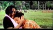 Betaab - Jab Hum Jawan Honge - Song Lyrics - (Full-HD 1080p)