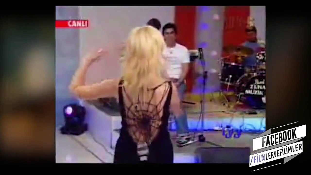 Hobbit; Beklenmedik Yolculuk İzle